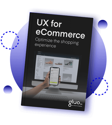 ecommerce b2b