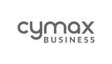 Cymax