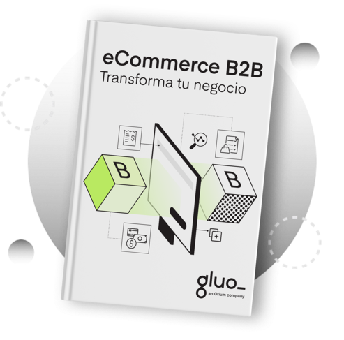 ecommerce b2b