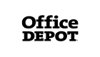 Logotipo de Office Depot 