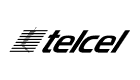 Logotipo de Telcel