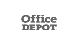 OfficeDepot