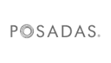 Posadas