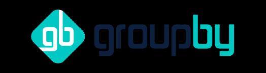 groupby logo