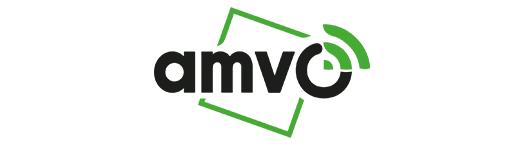 amvo logo