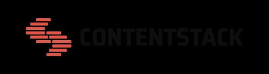 contentstack