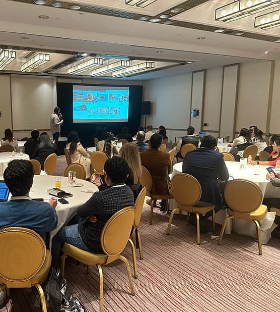 portada ecommerce today oct 2024